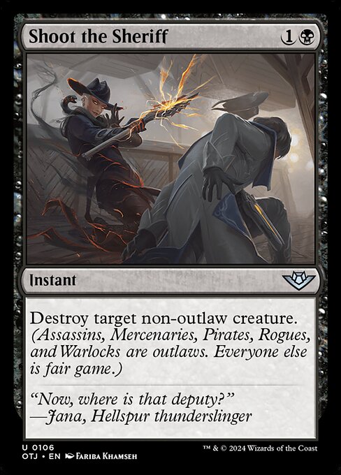 Magic: The Gathering Arena decklists for people on a budget Magic: The Gathering Arena decklists for people on a budget